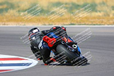 media/Apr-30-2023-CRA (Sun) [[020fcf5d43]]/Race 11-600 Expert Superbike/